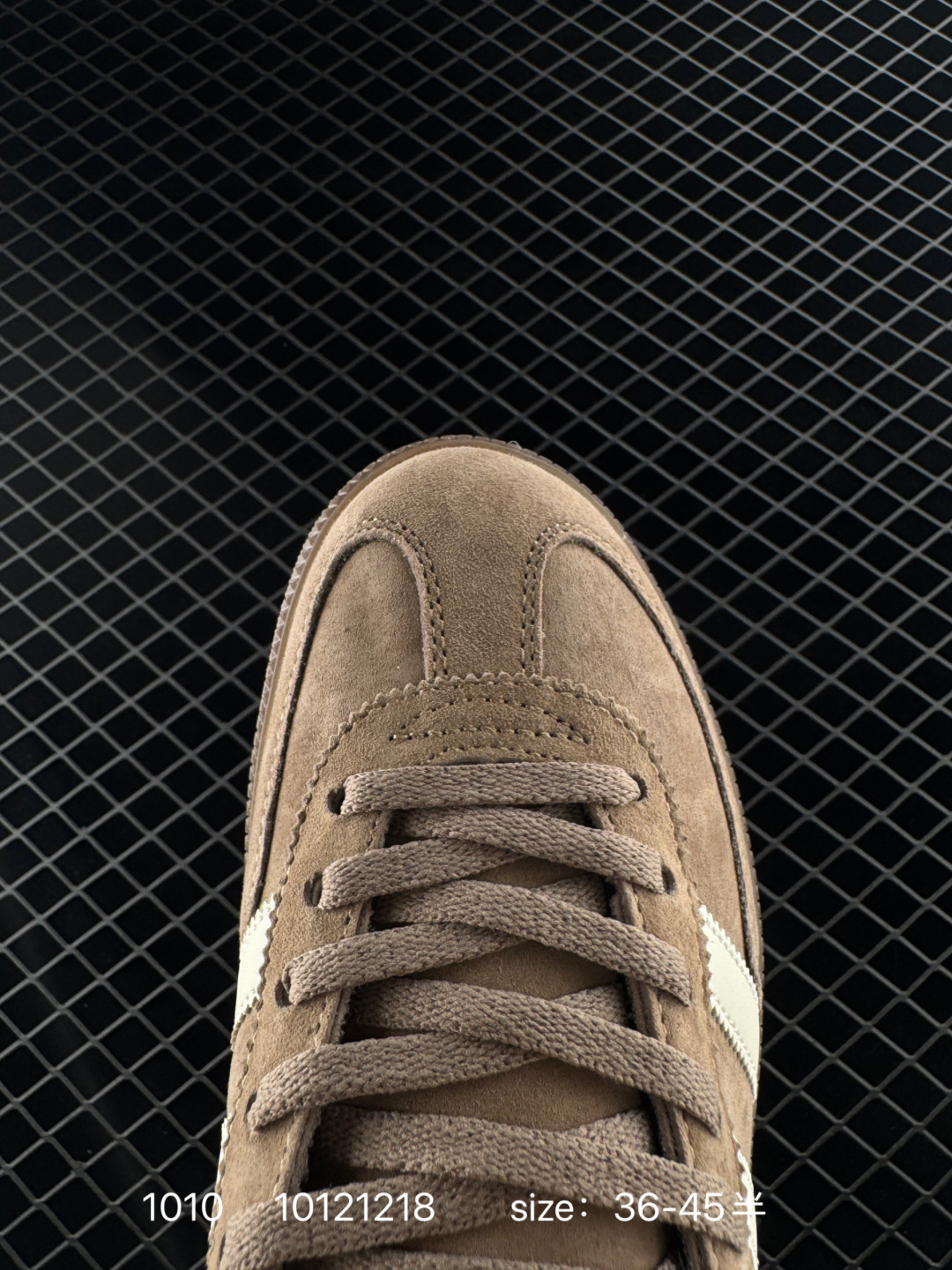 Adidas Handball Spezial