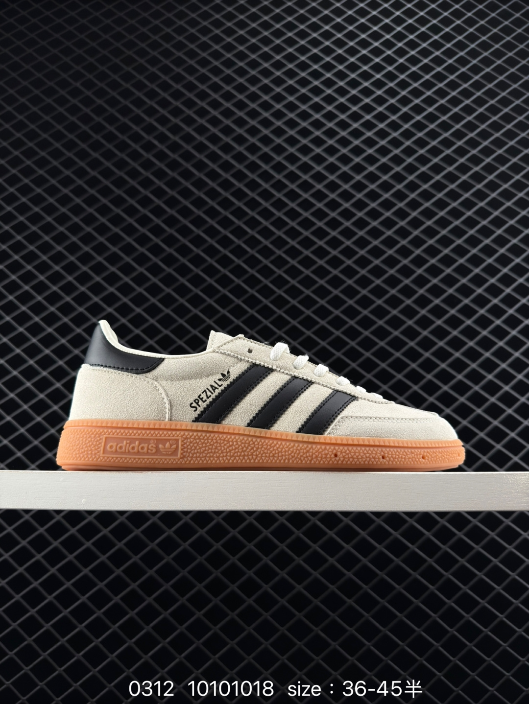 Adidas Handball Spezial