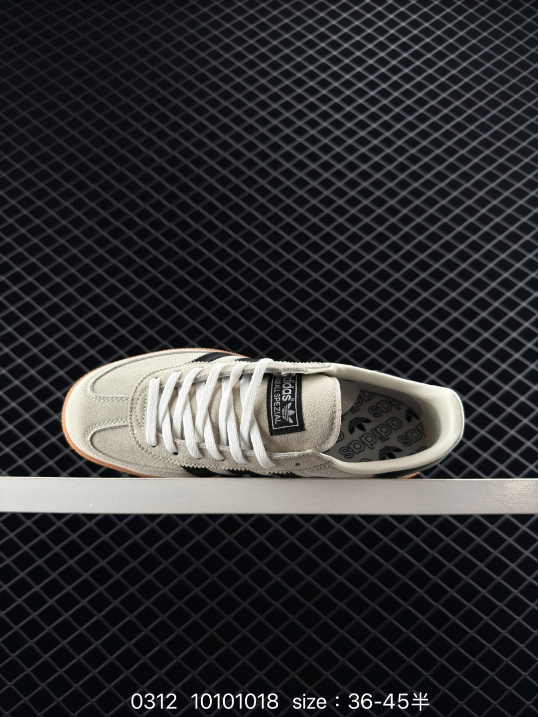 Adidas Handball Spezial