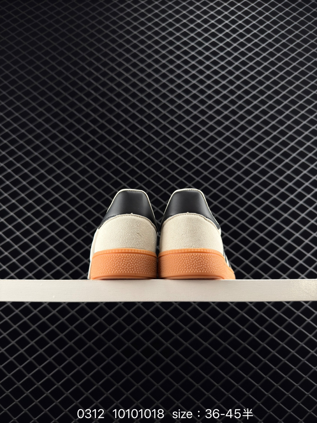 Adidas Handball Spezial