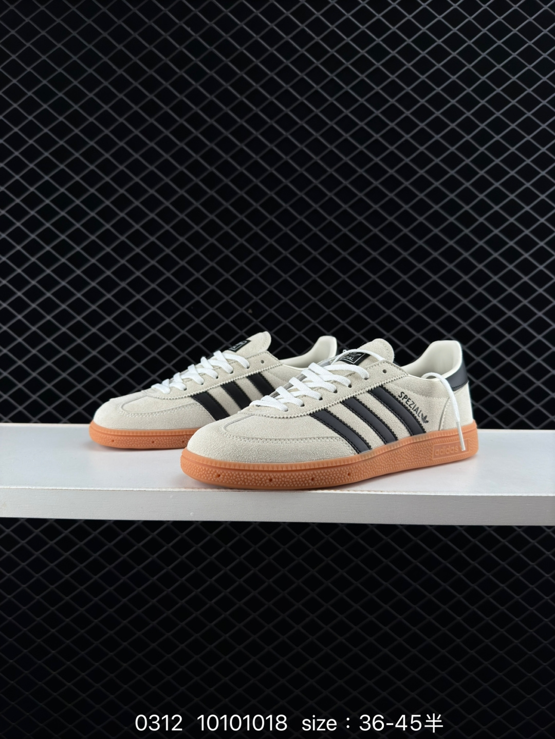 Adidas Handball Spezial