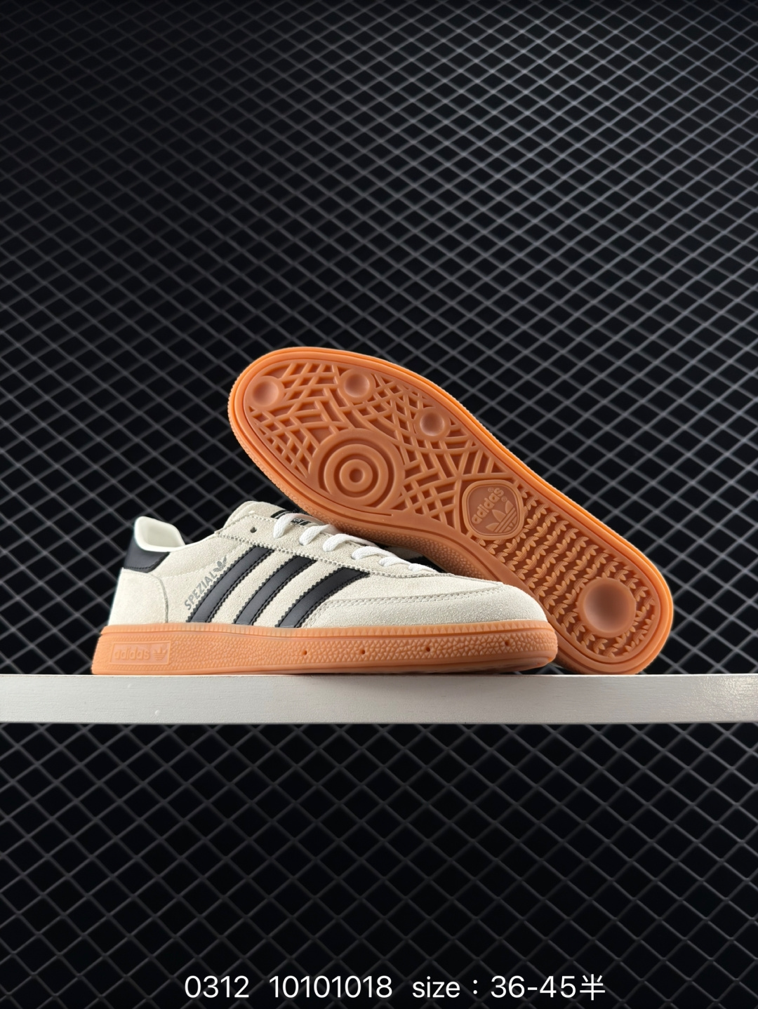 Adidas Handball Spezial