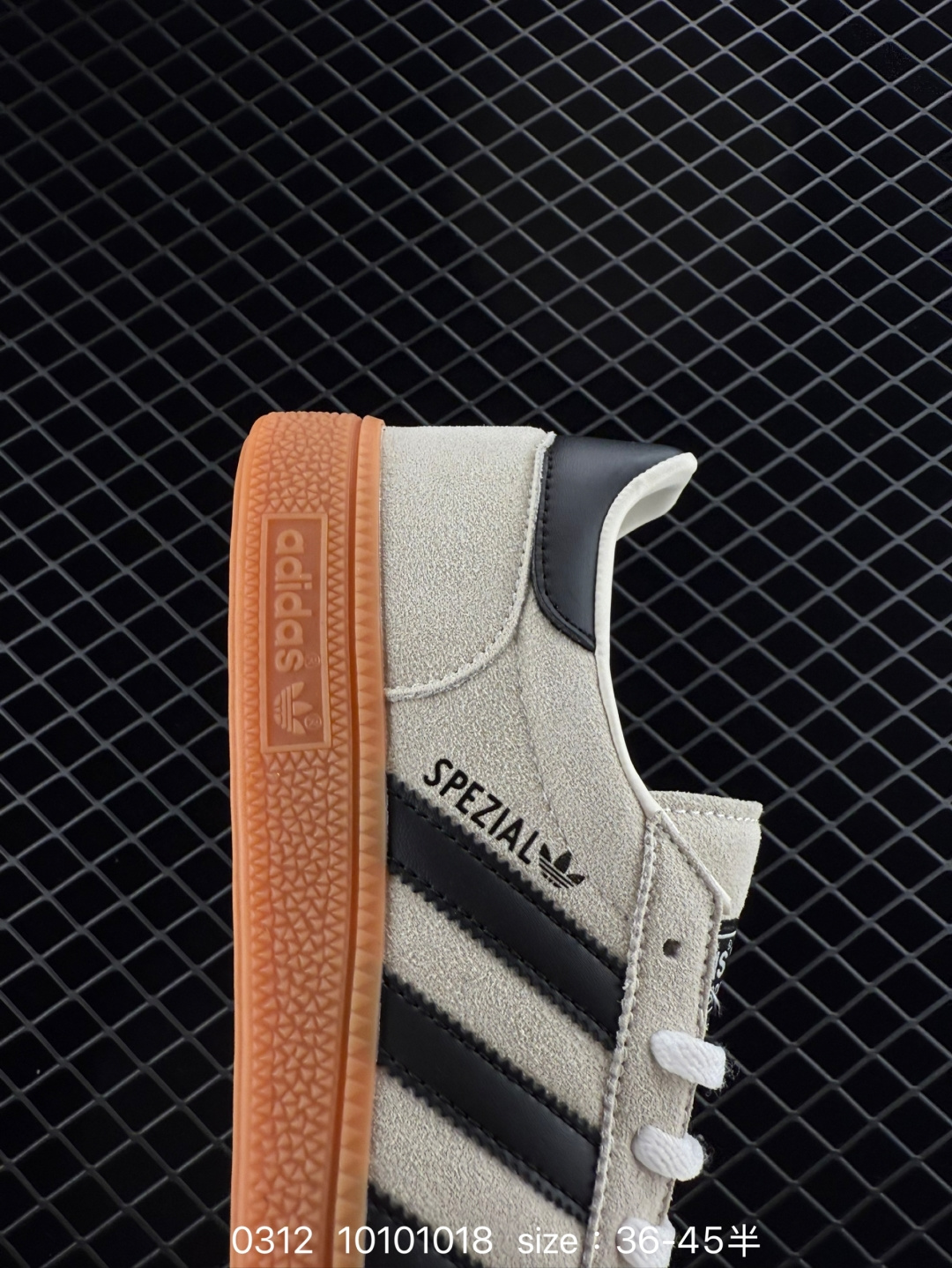 Adidas Handball Spezial