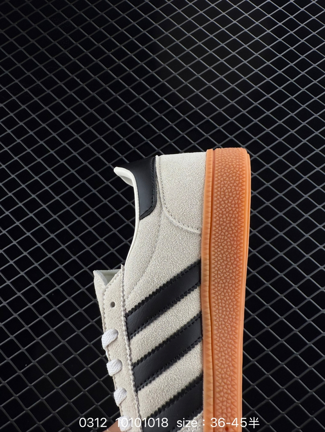 Adidas Handball Spezial