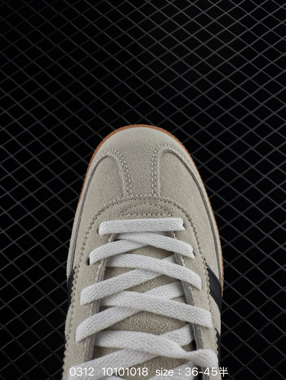 Adidas Handball Spezial