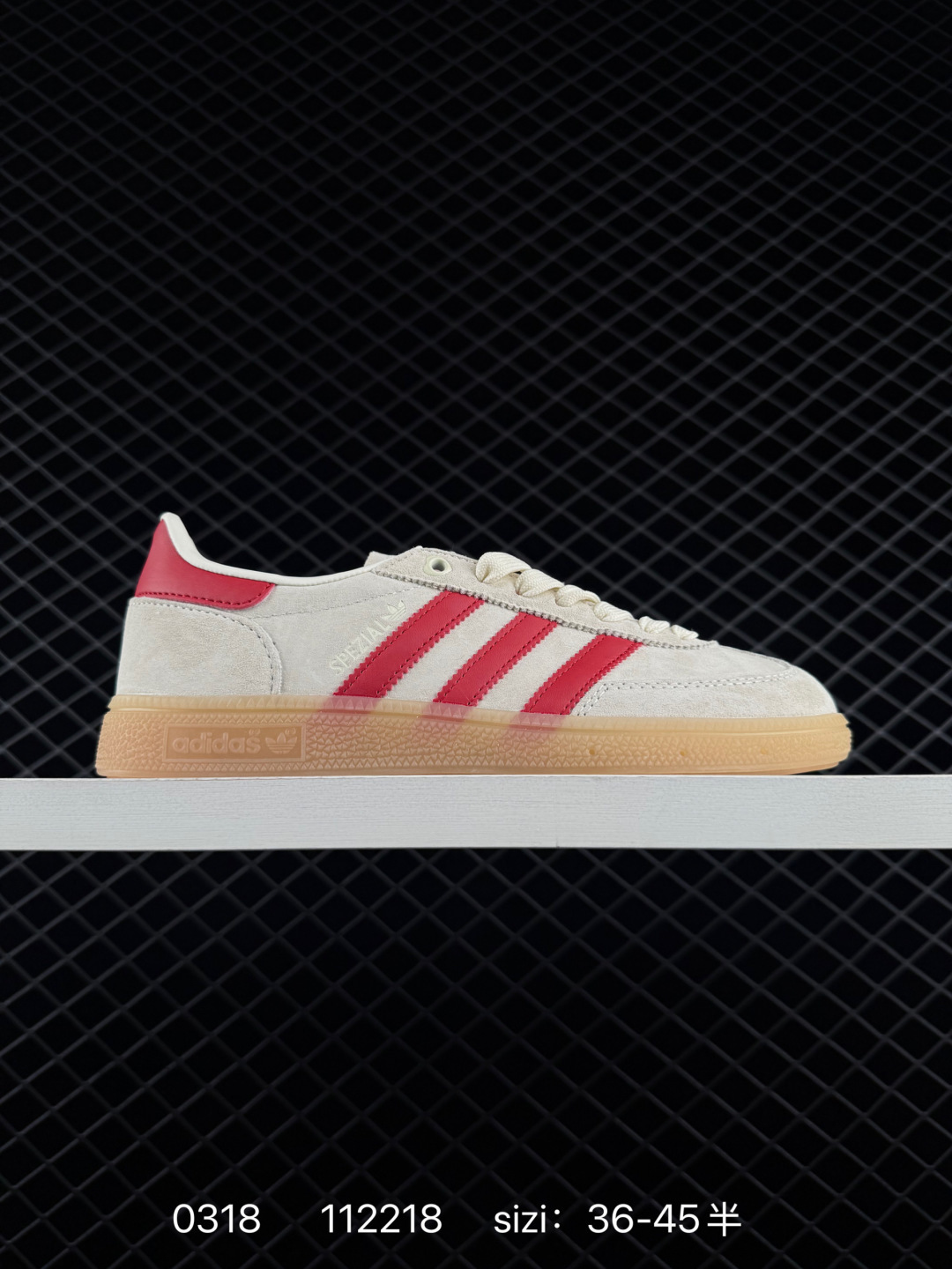 Adidas Handball Spezial