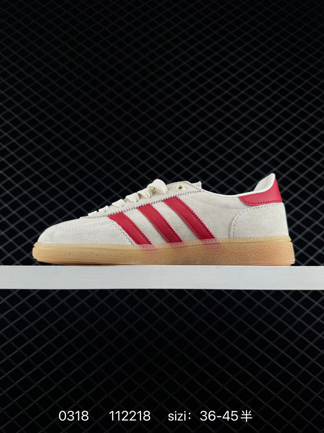 Adidas Handball Spezial