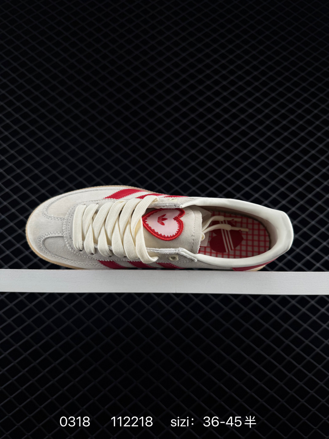 Adidas Handball Spezial