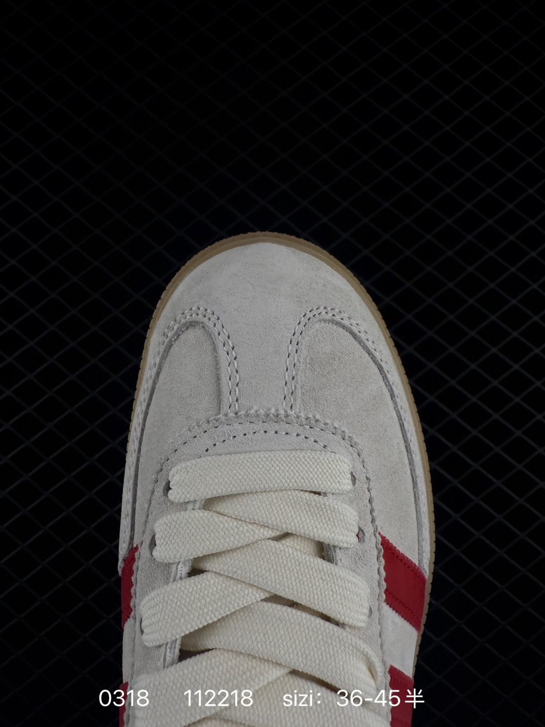 Adidas Handball Spezial