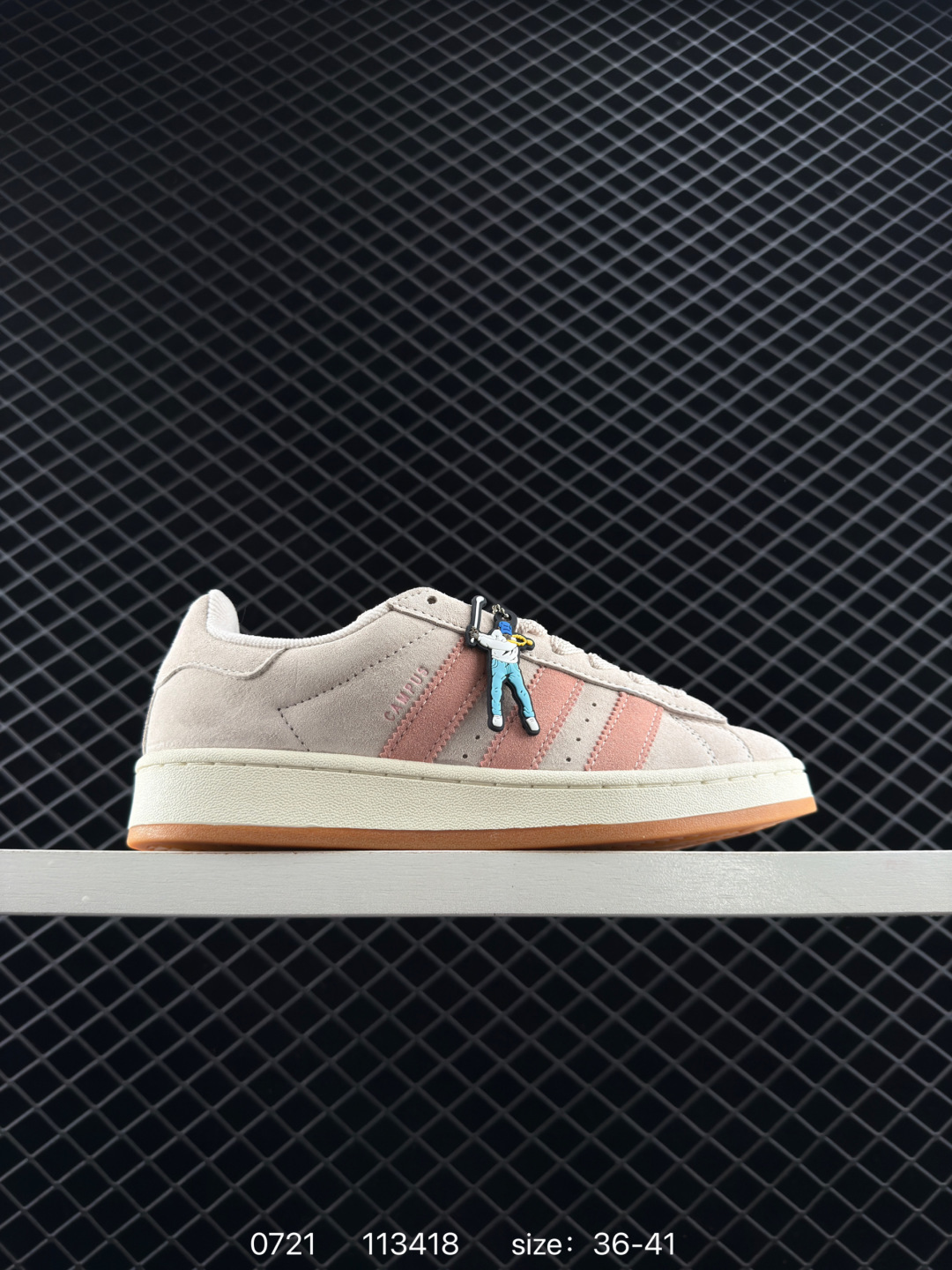 Adidas Originals Campus 00s Adidas Originals Campus 00s