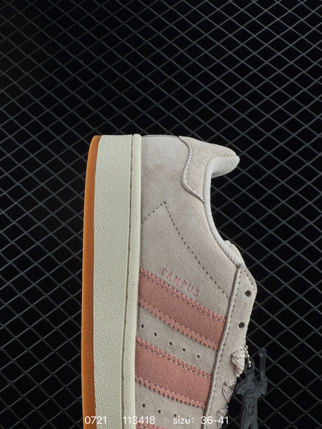 Adidas Originals Campus 00s