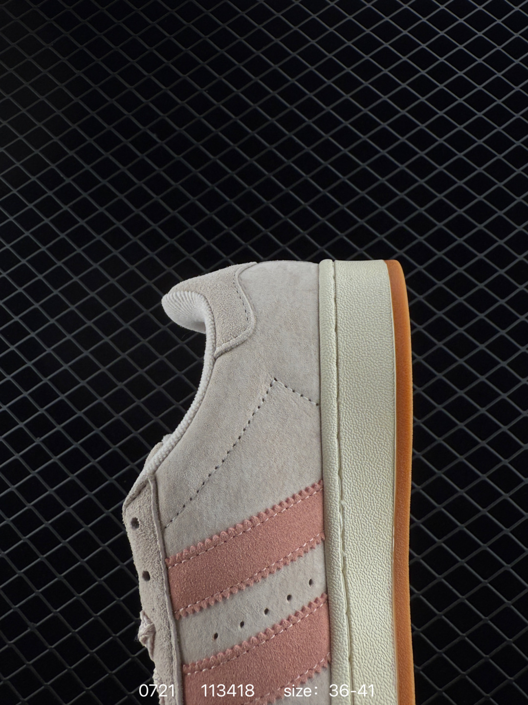 Adidas Originals Campus 00s