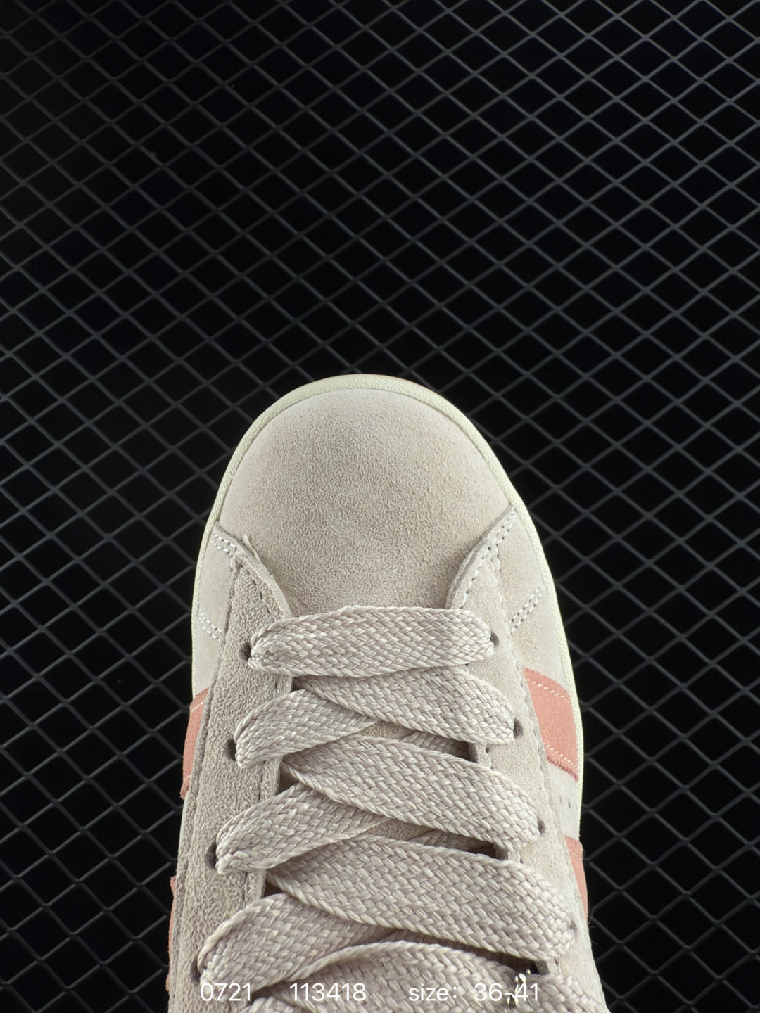 Adidas Originals Campus 00s