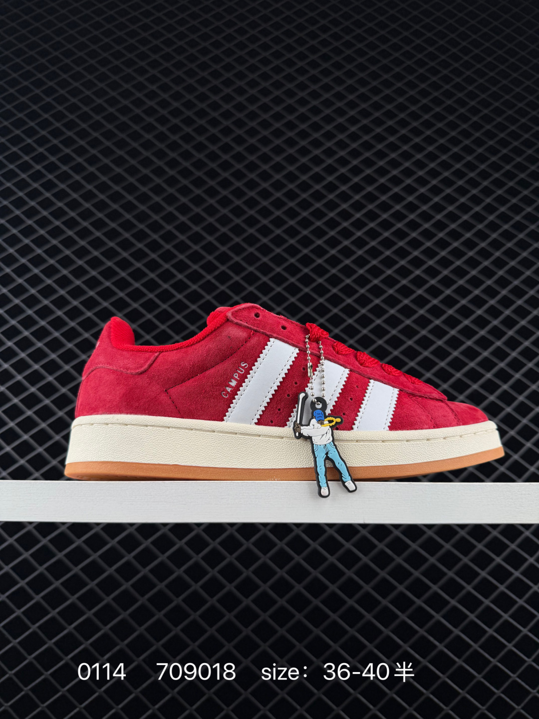 Adidas Originals Campus 00s Adidas Originals Campus 00s