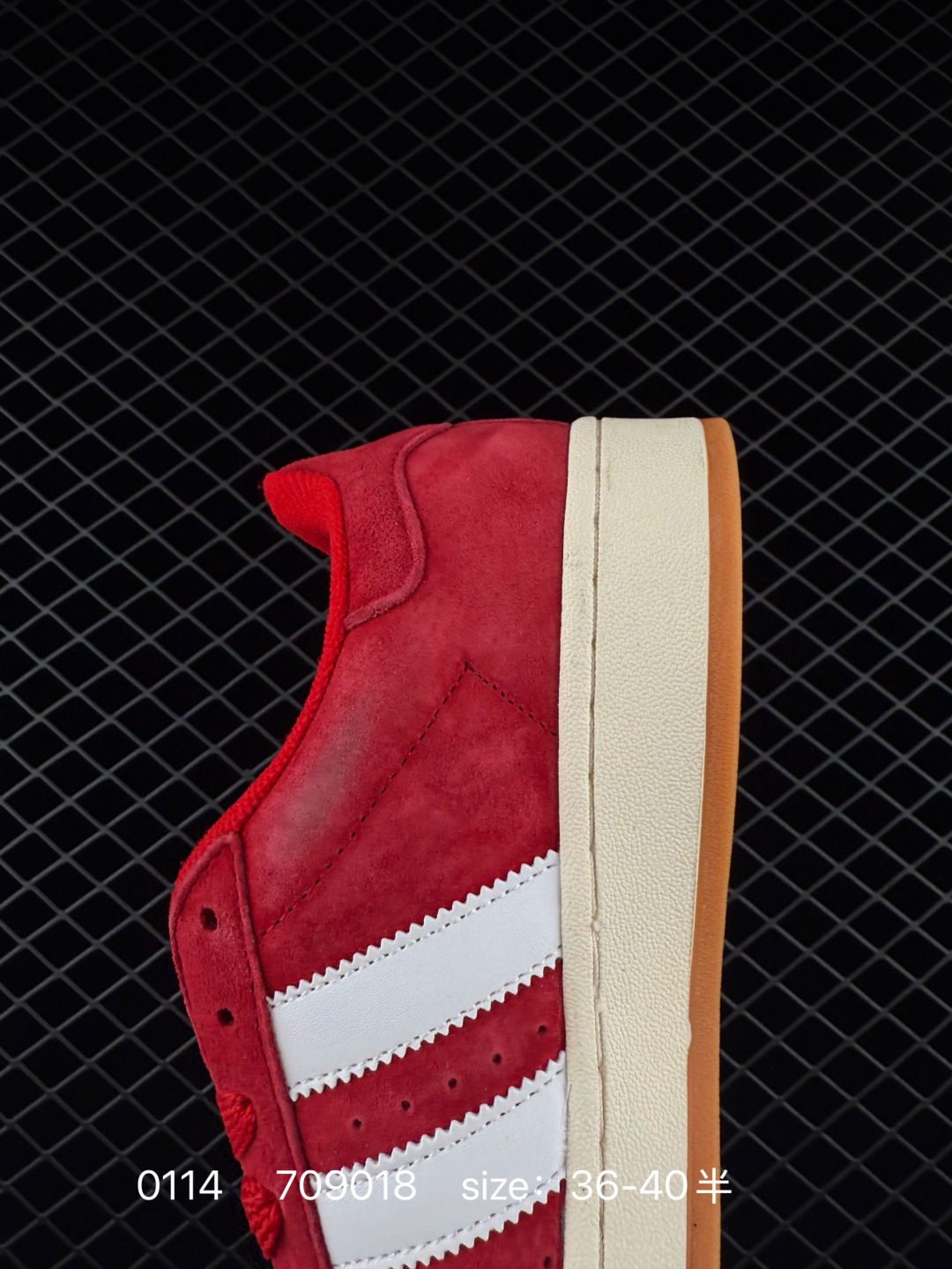 Adidas Originals Campus 00s