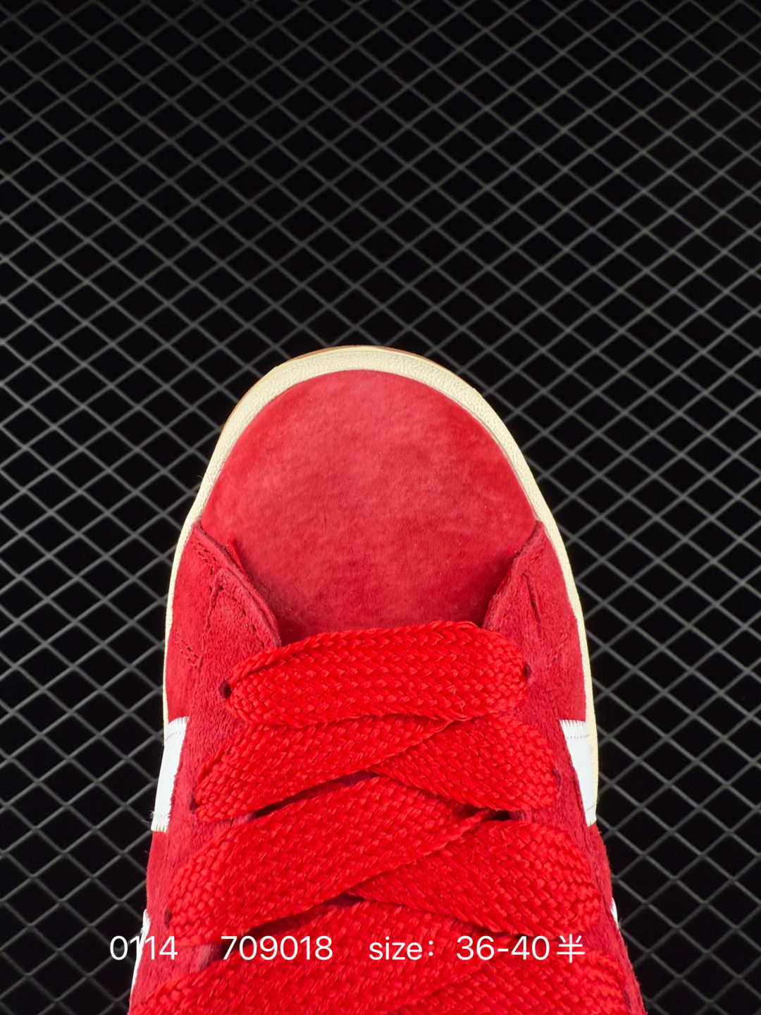 Adidas Originals Campus 00s