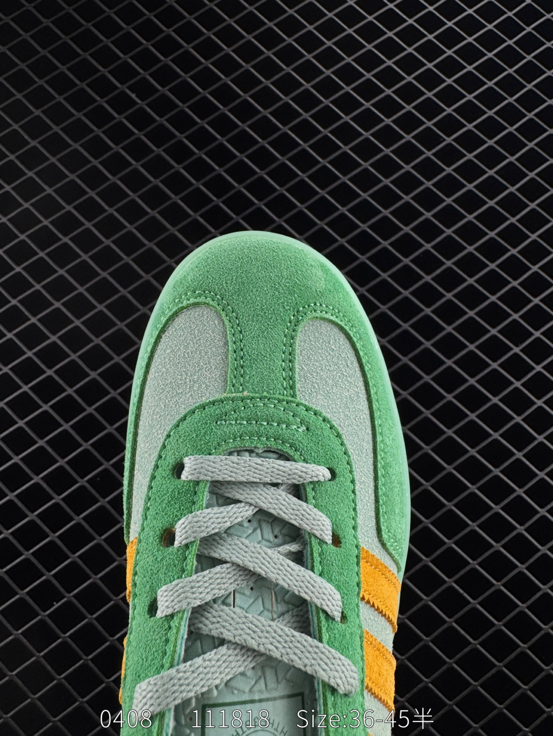 adidas Originals Gazelle INdoor