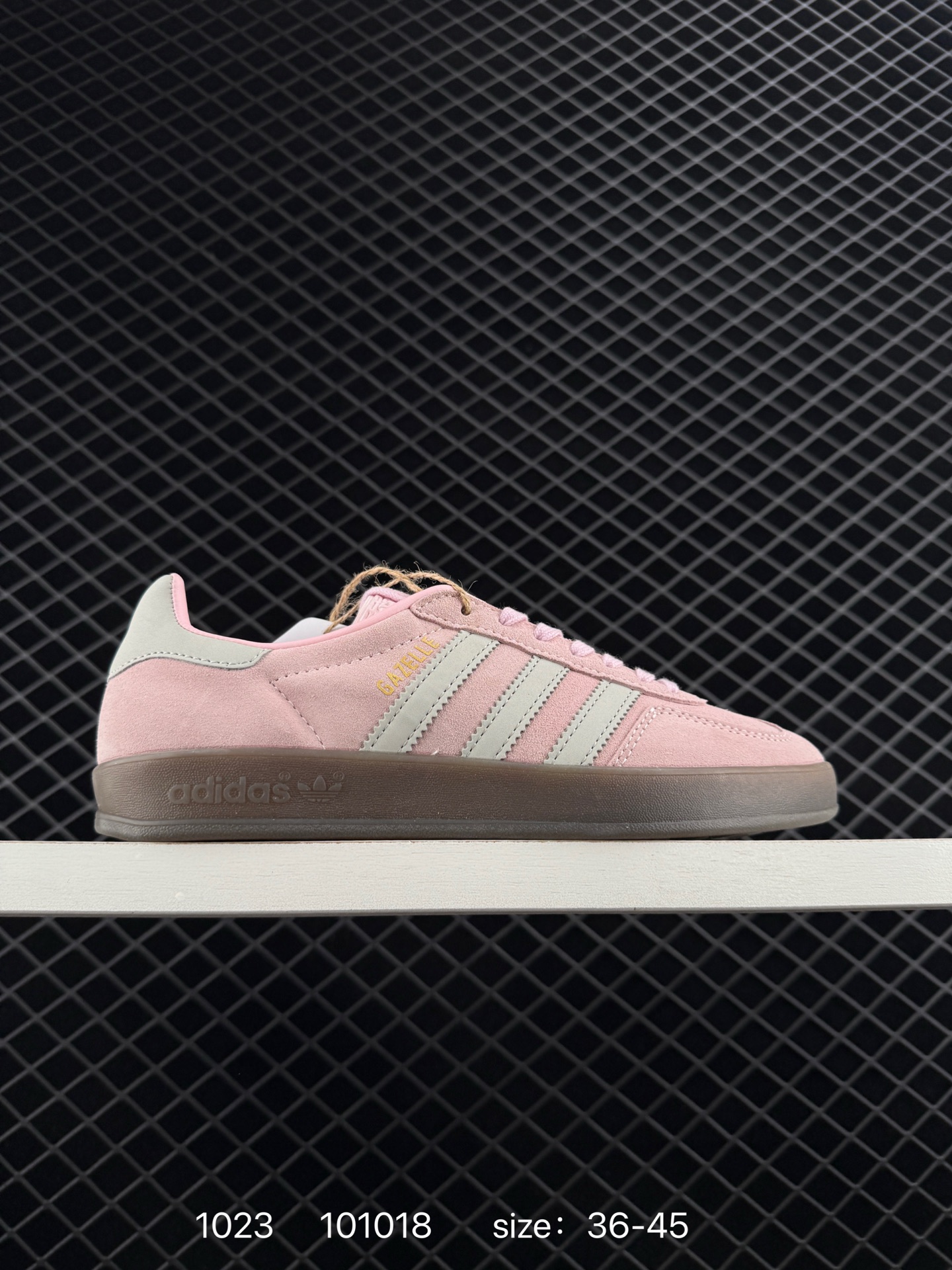 Adidas Originals Gazelle Indoor Adidas Originals Gazelle Indoor