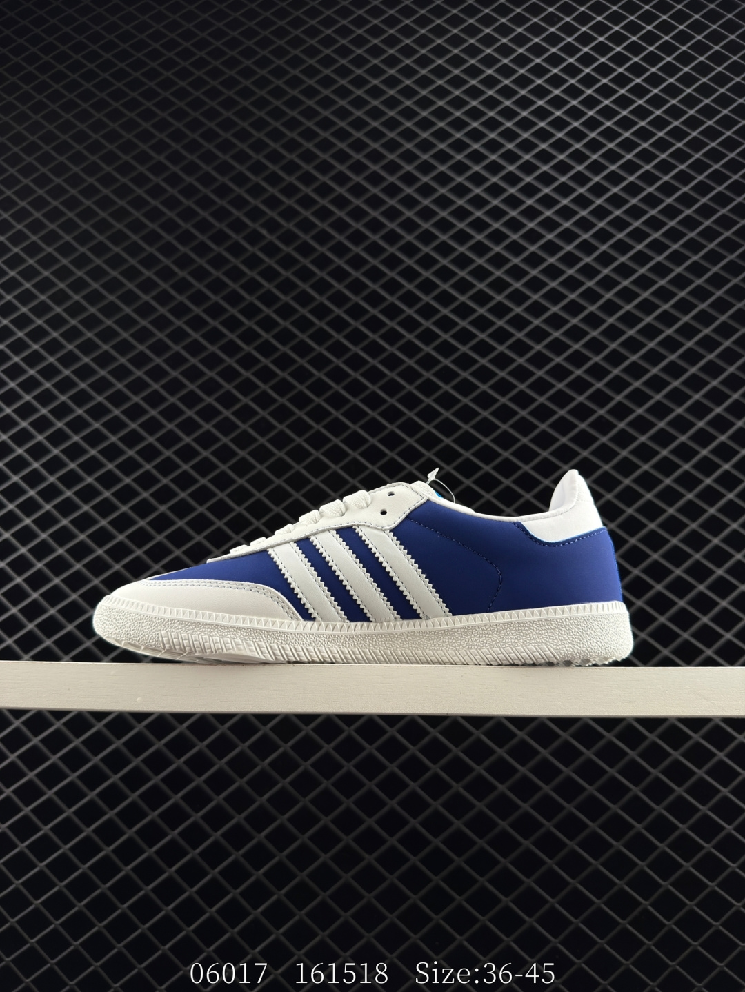 adidas originals SAMBA OG