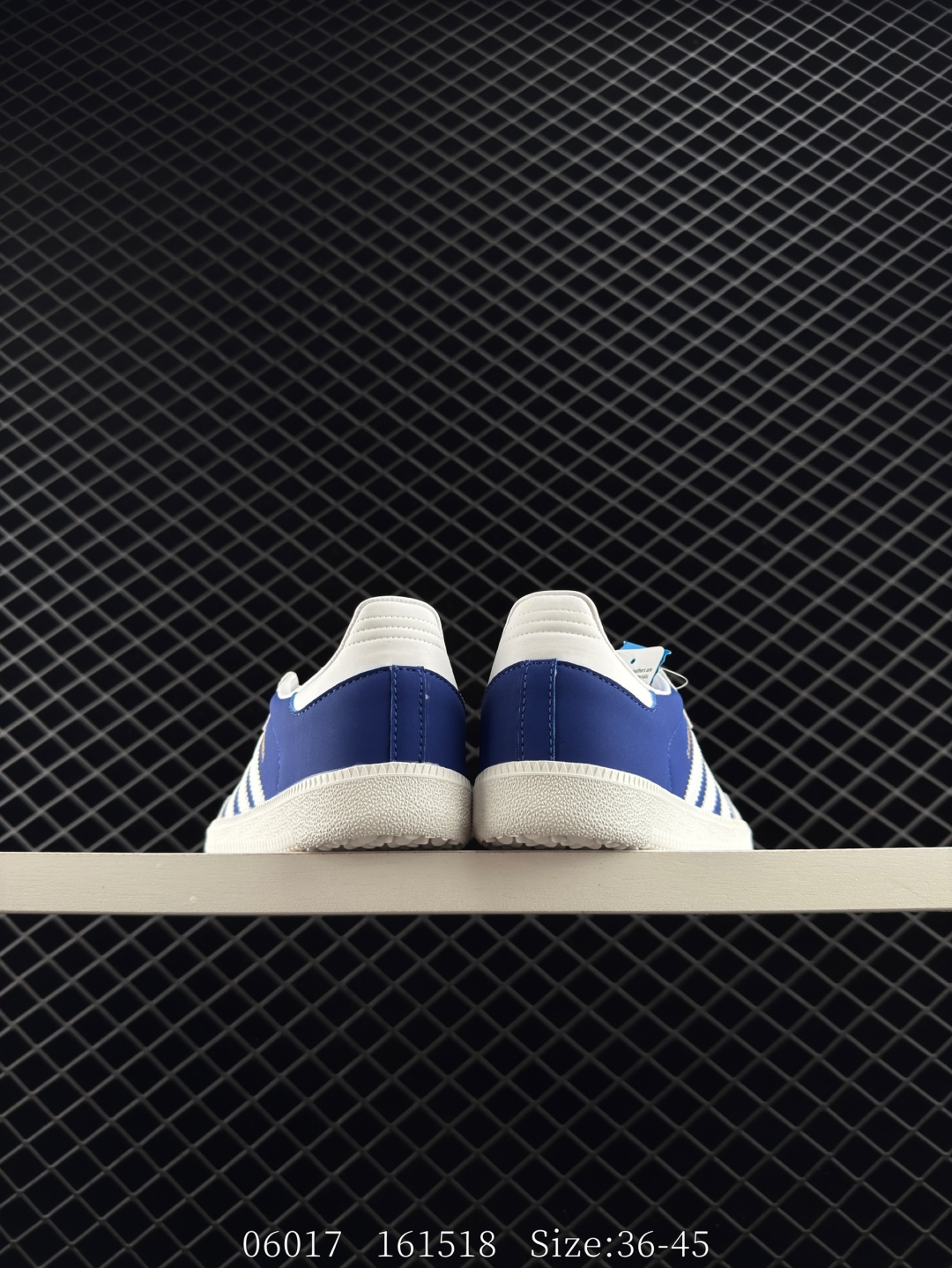 adidas originals SAMBA OG