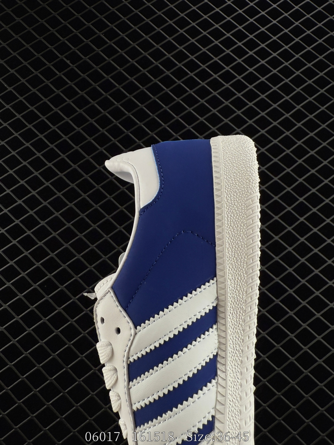 adidas originals SAMBA OG