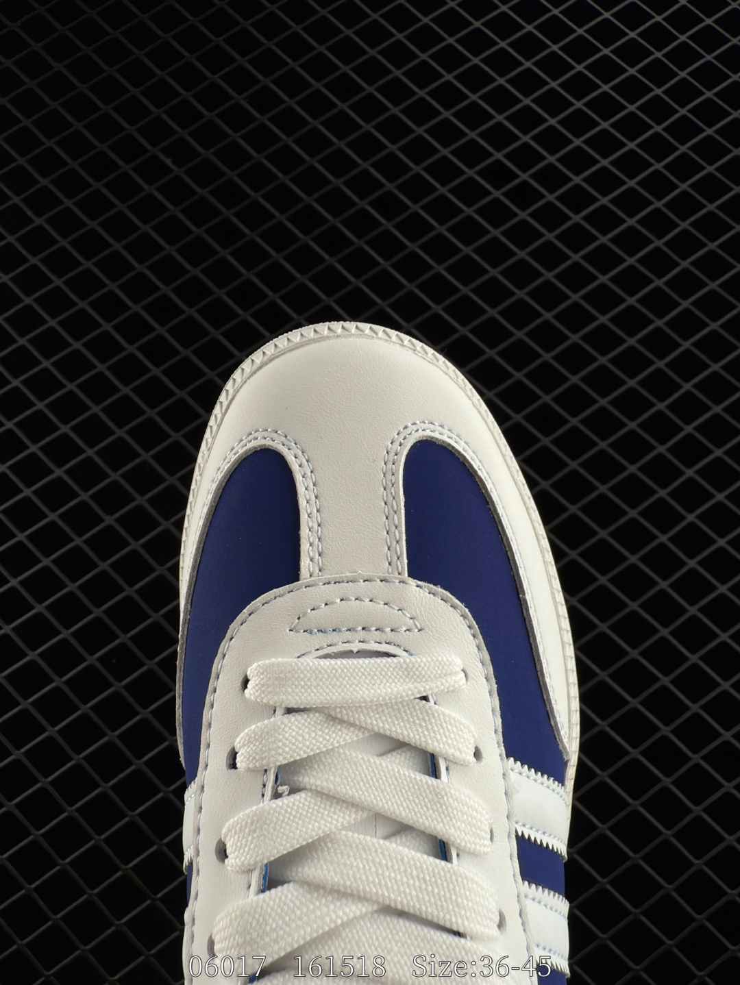 adidas originals SAMBA OG