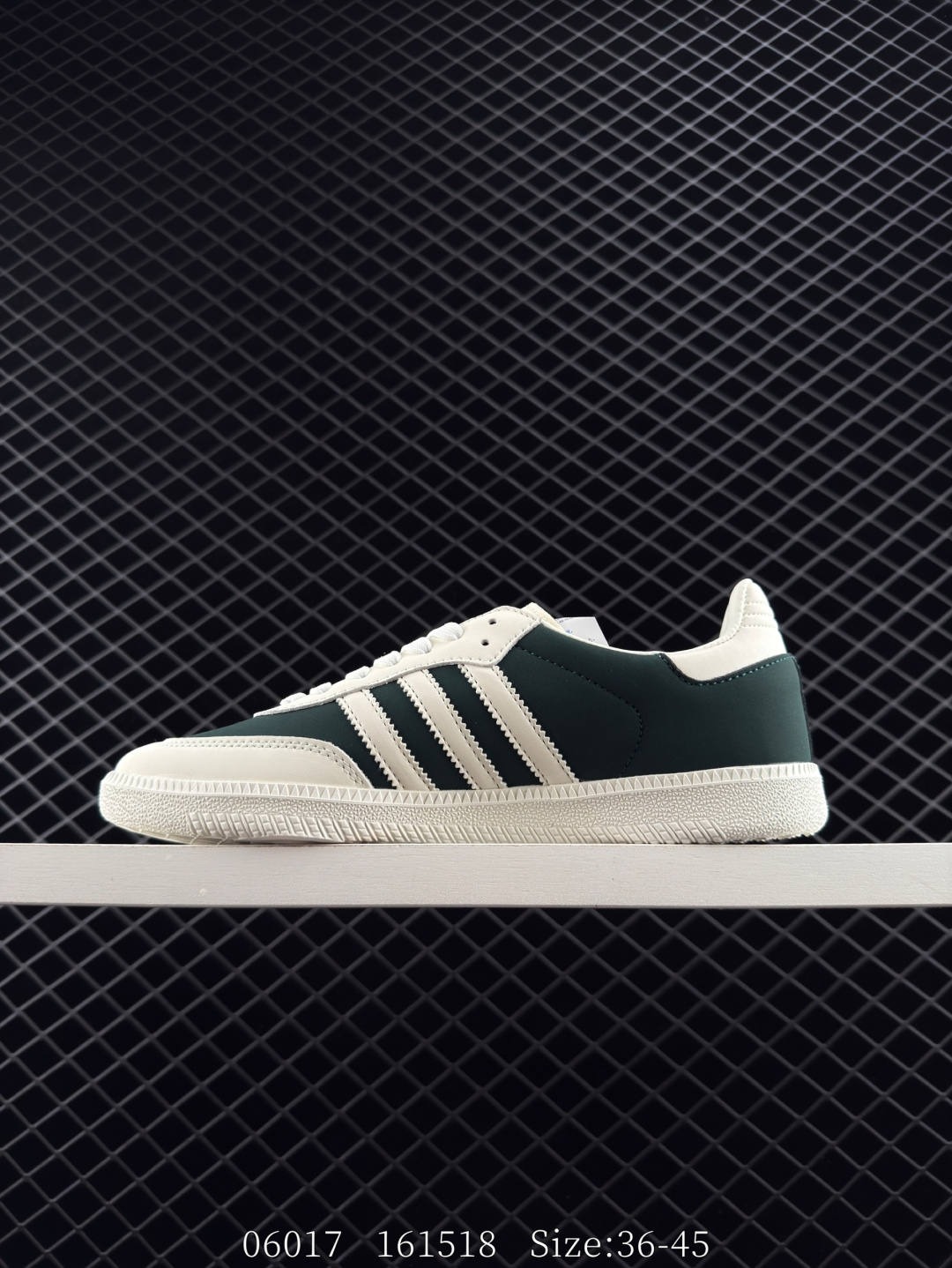 adidas originals SAMBA OG