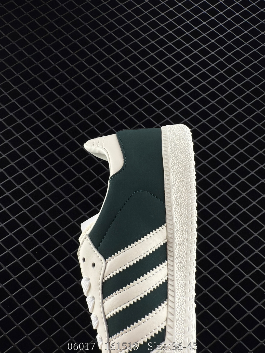 adidas originals SAMBA OG