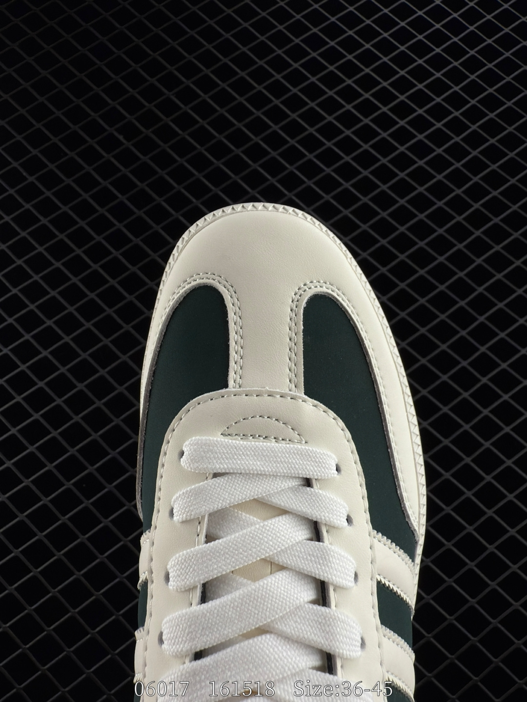 adidas originals SAMBA OG