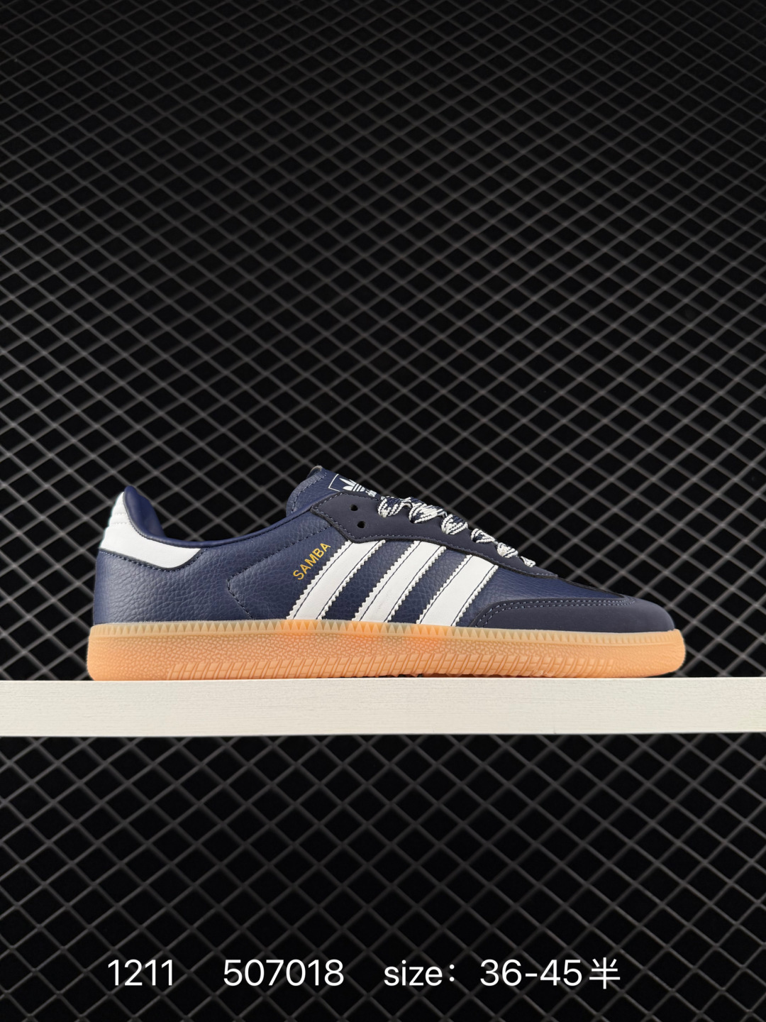 Adidas Originals Samba OG Adidas Originals Samba OG