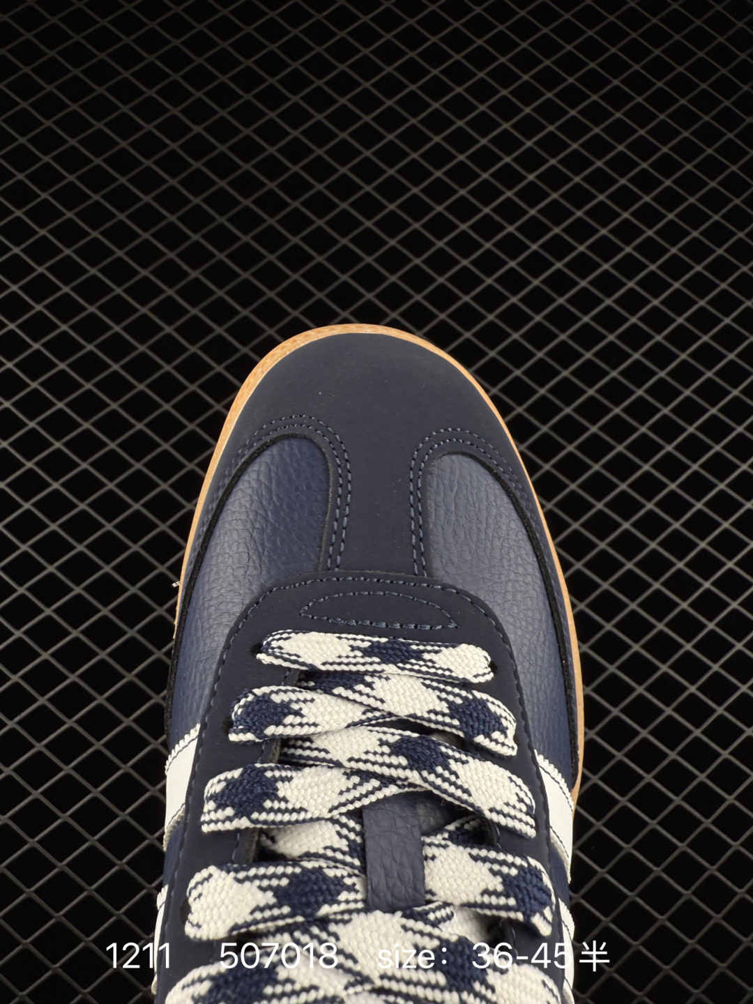 Adidas Originals Samba OG