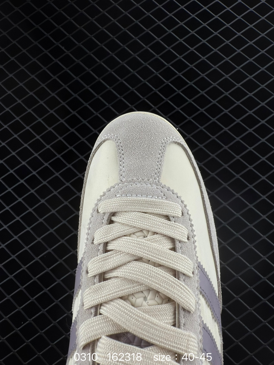 adidas originals SL 72 OG