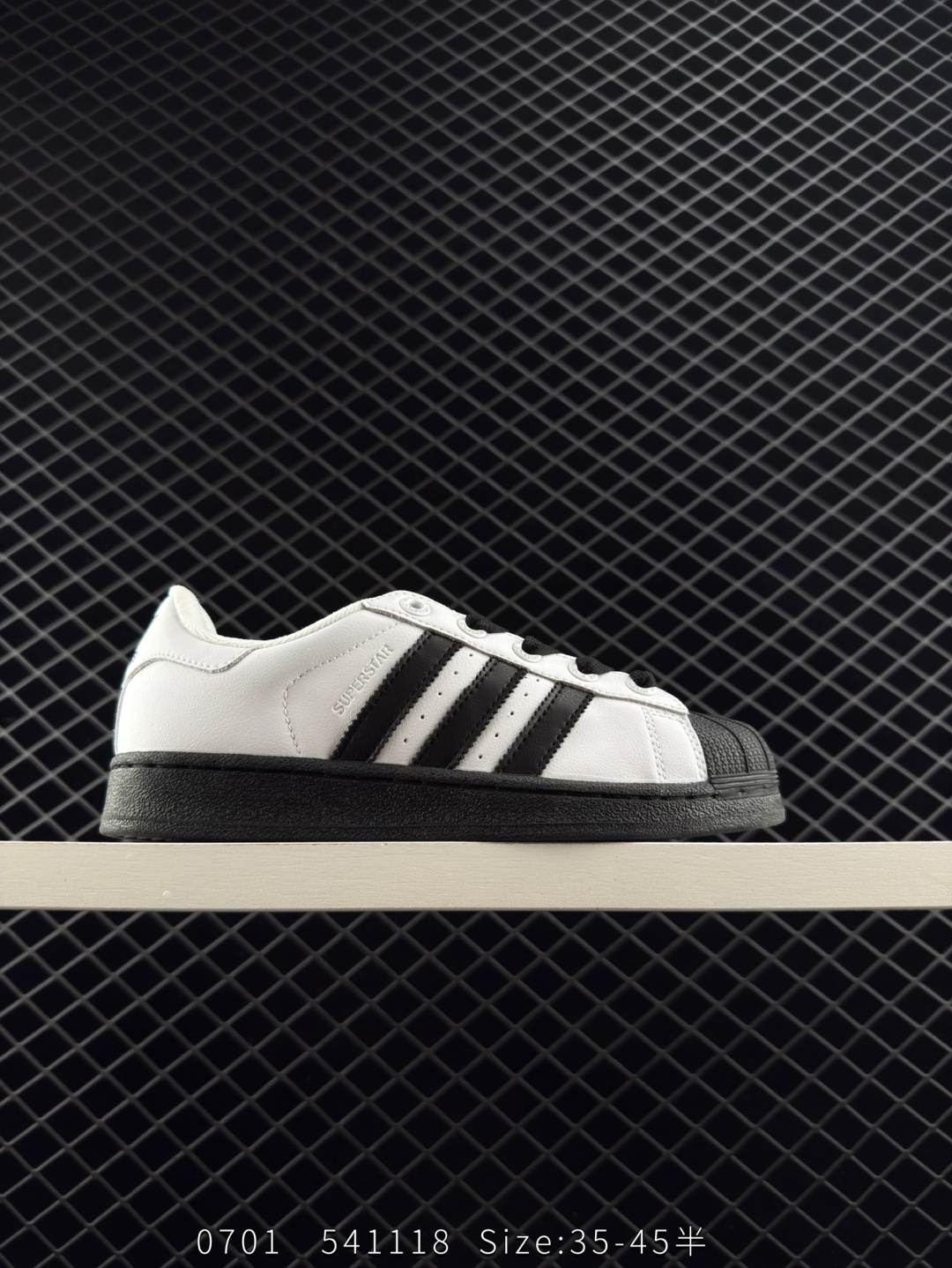 adidas originals superstar 2 adidas originals superstar 2