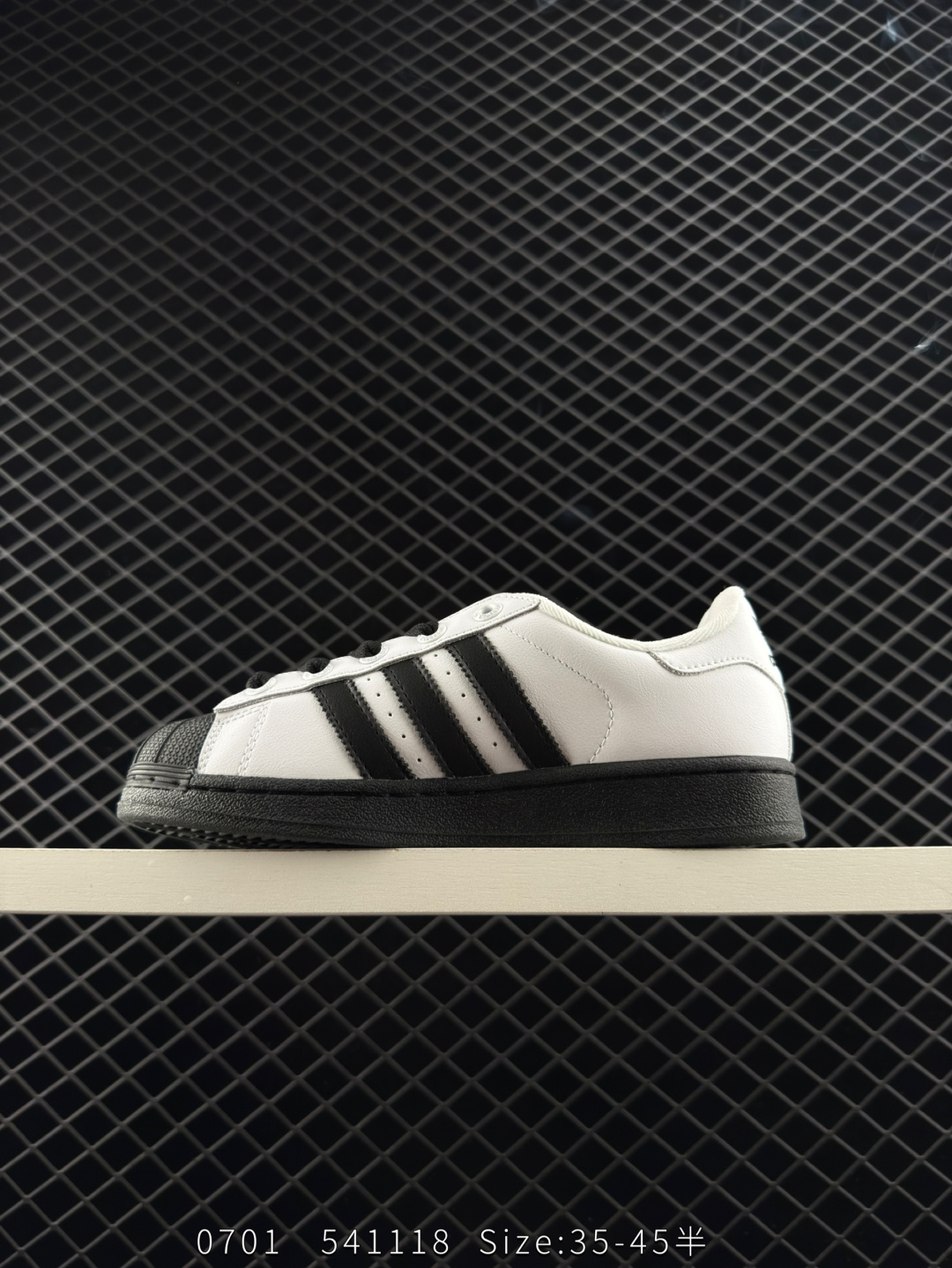adidas originals superstar 2