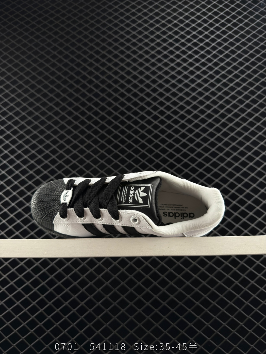adidas originals superstar 2