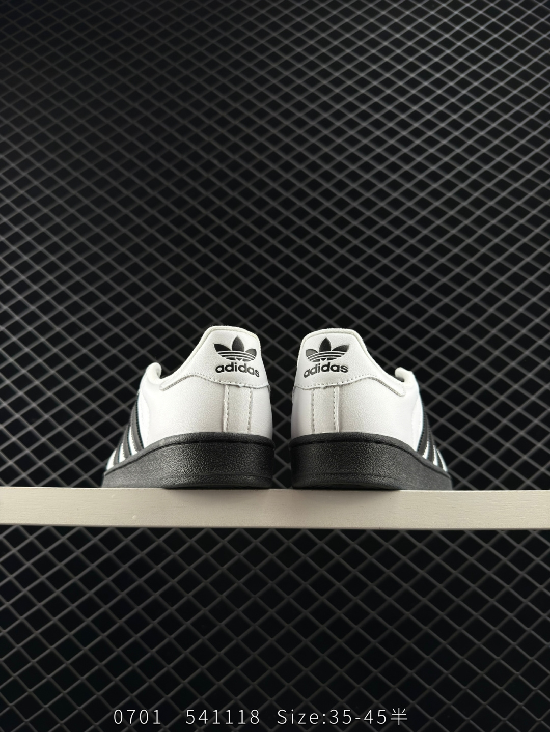 adidas originals superstar 2