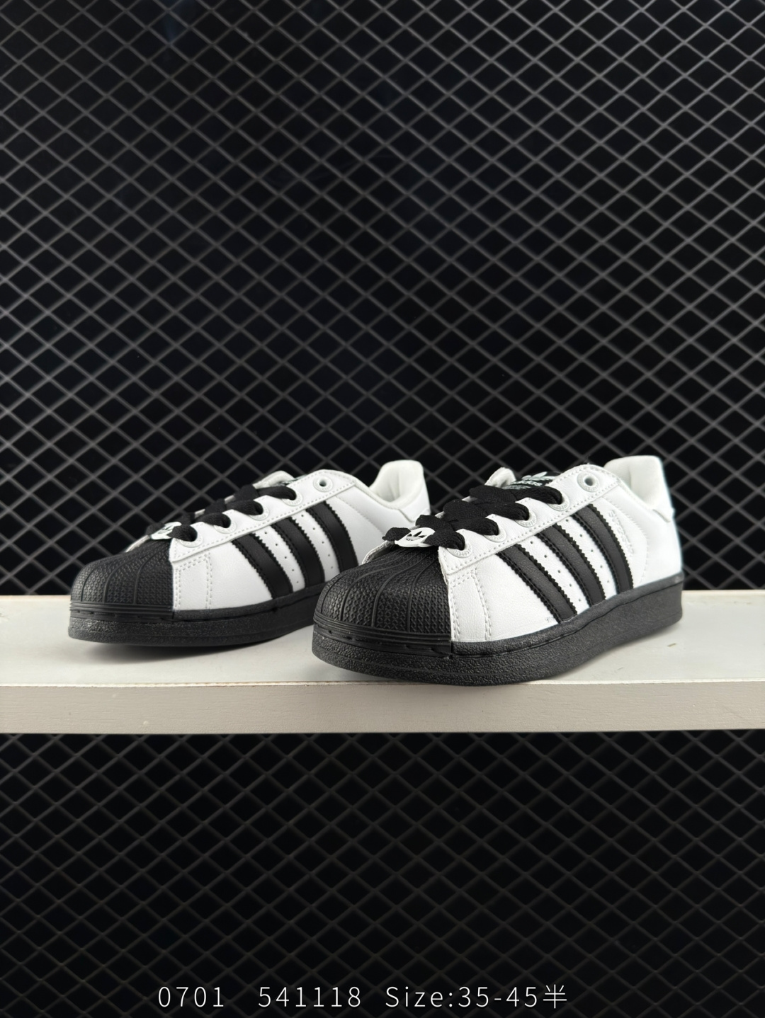 adidas originals superstar 2