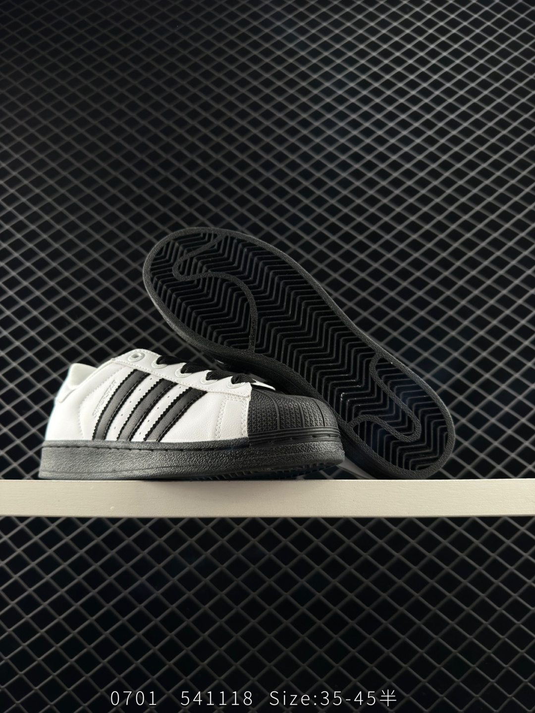 adidas originals superstar 2