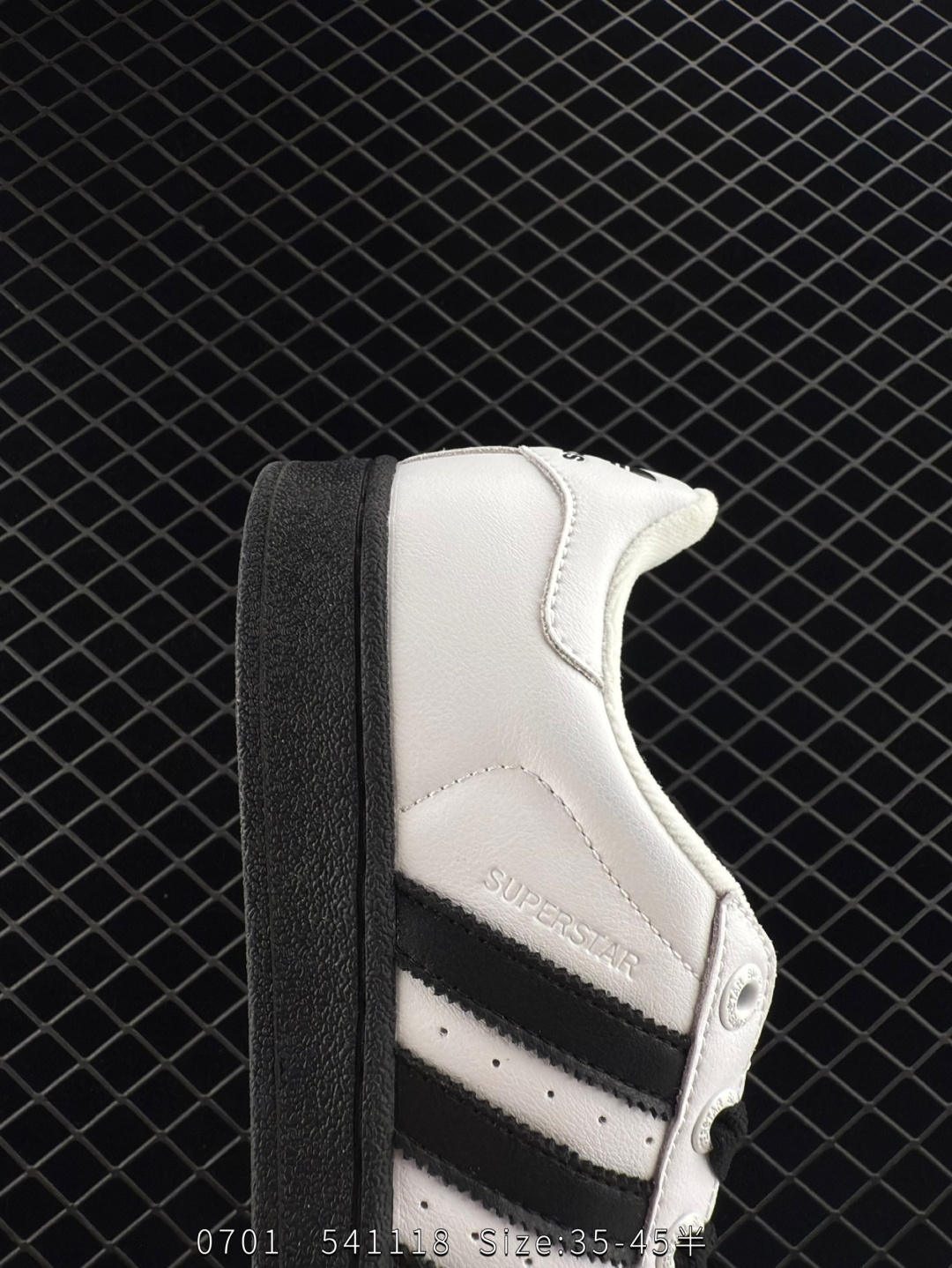 adidas originals superstar 2