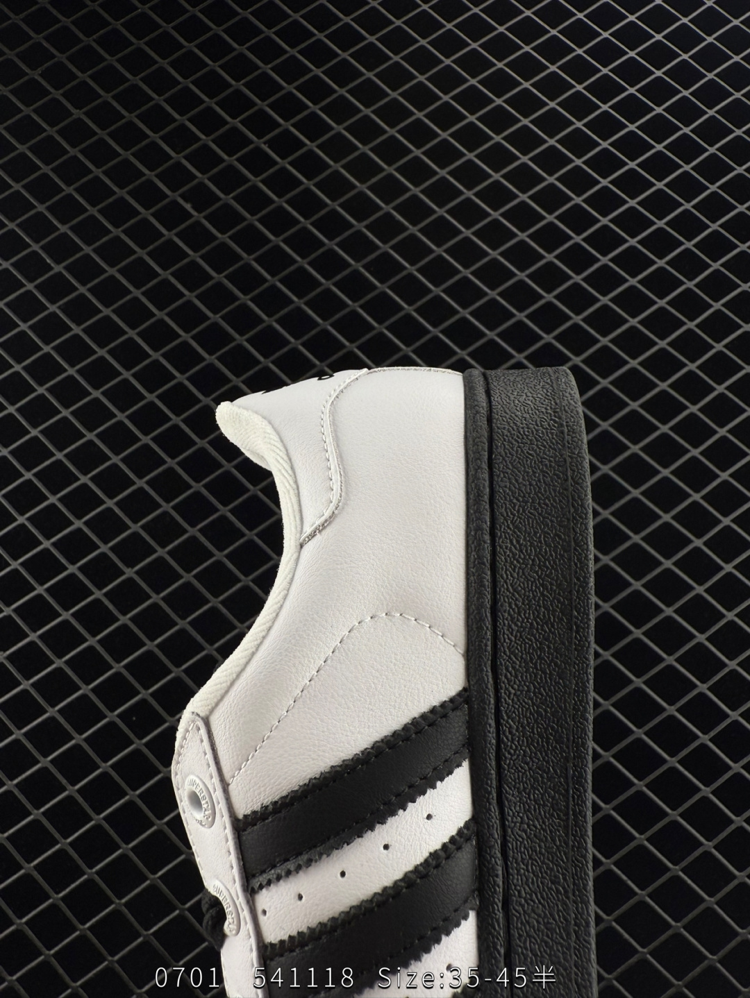 adidas originals superstar 2