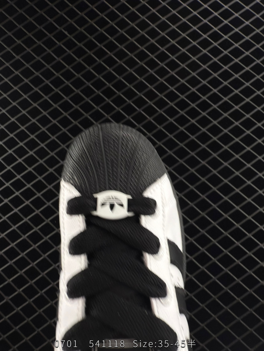 adidas originals superstar 2