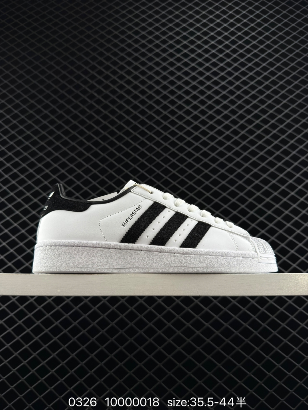Adidas Originals Superstar