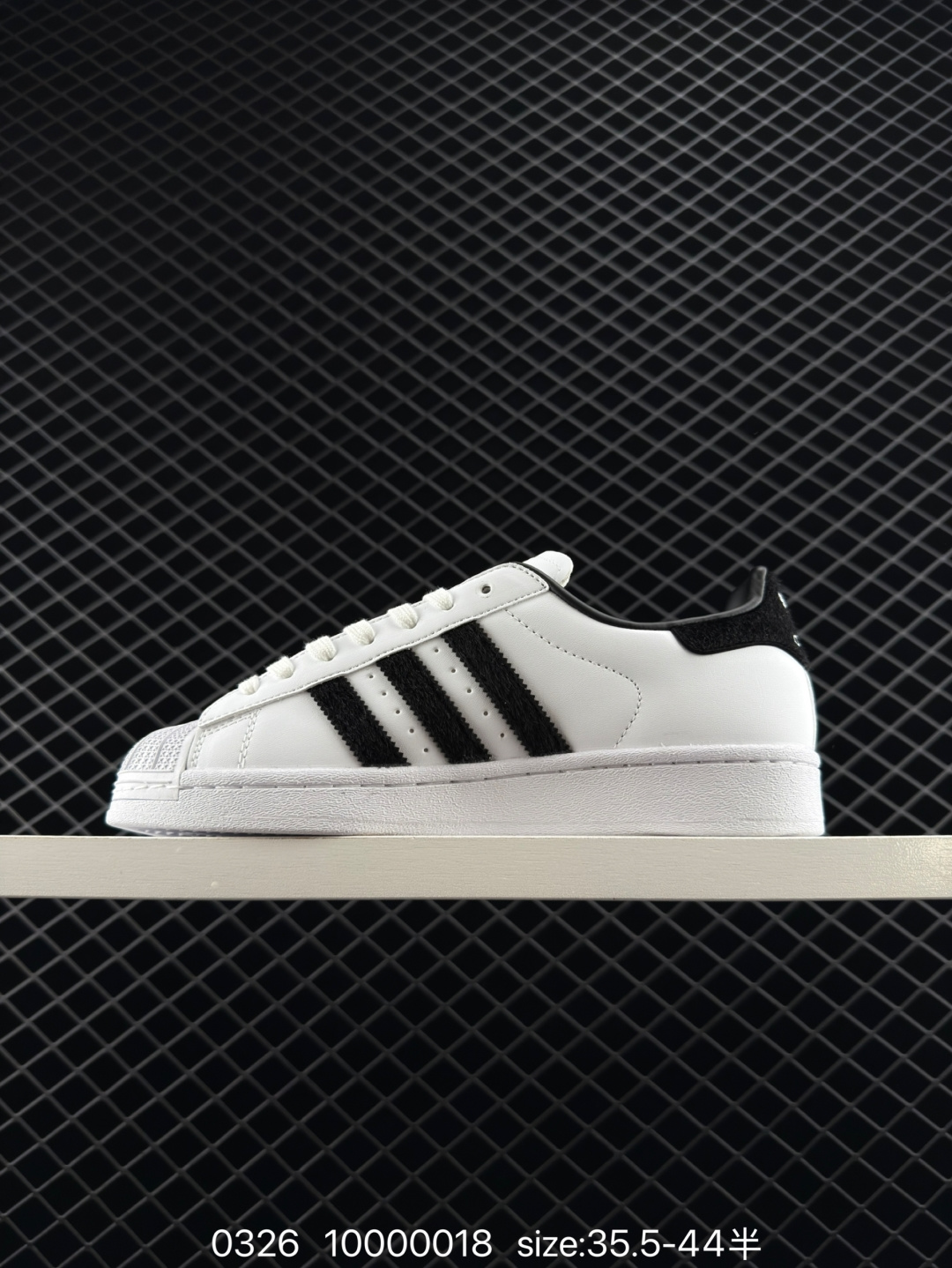 Adidas Originals Superstar