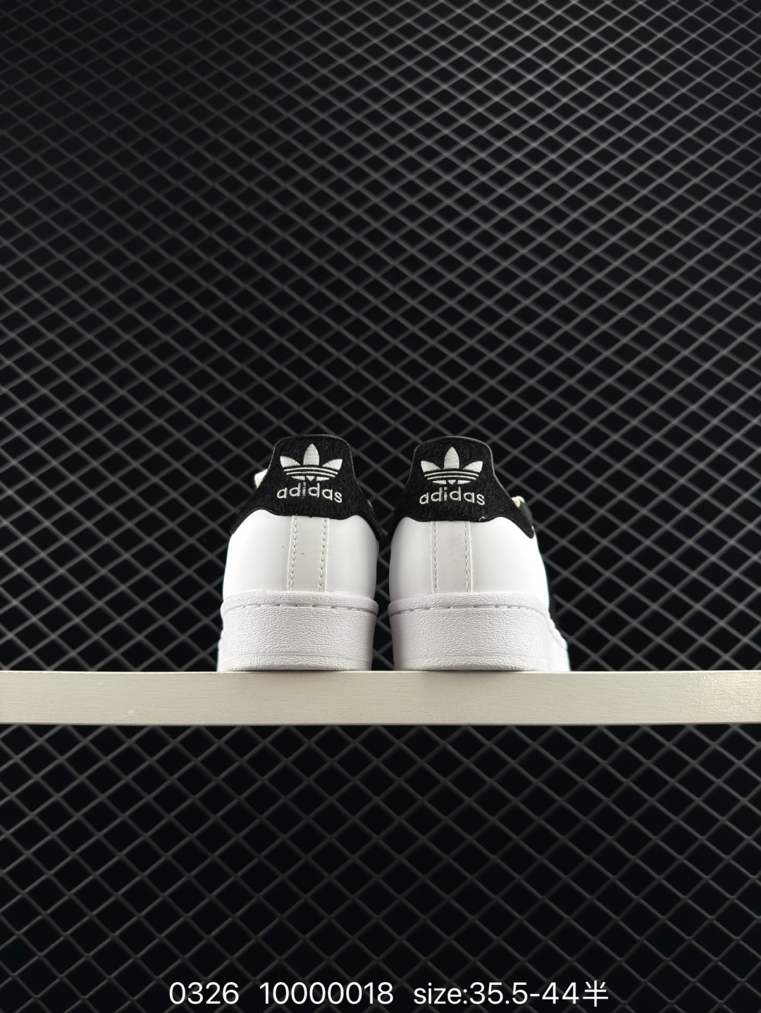 Adidas Originals Superstar