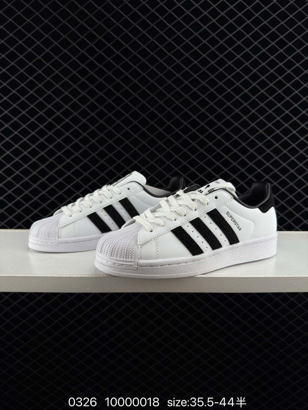 Adidas Originals Superstar
