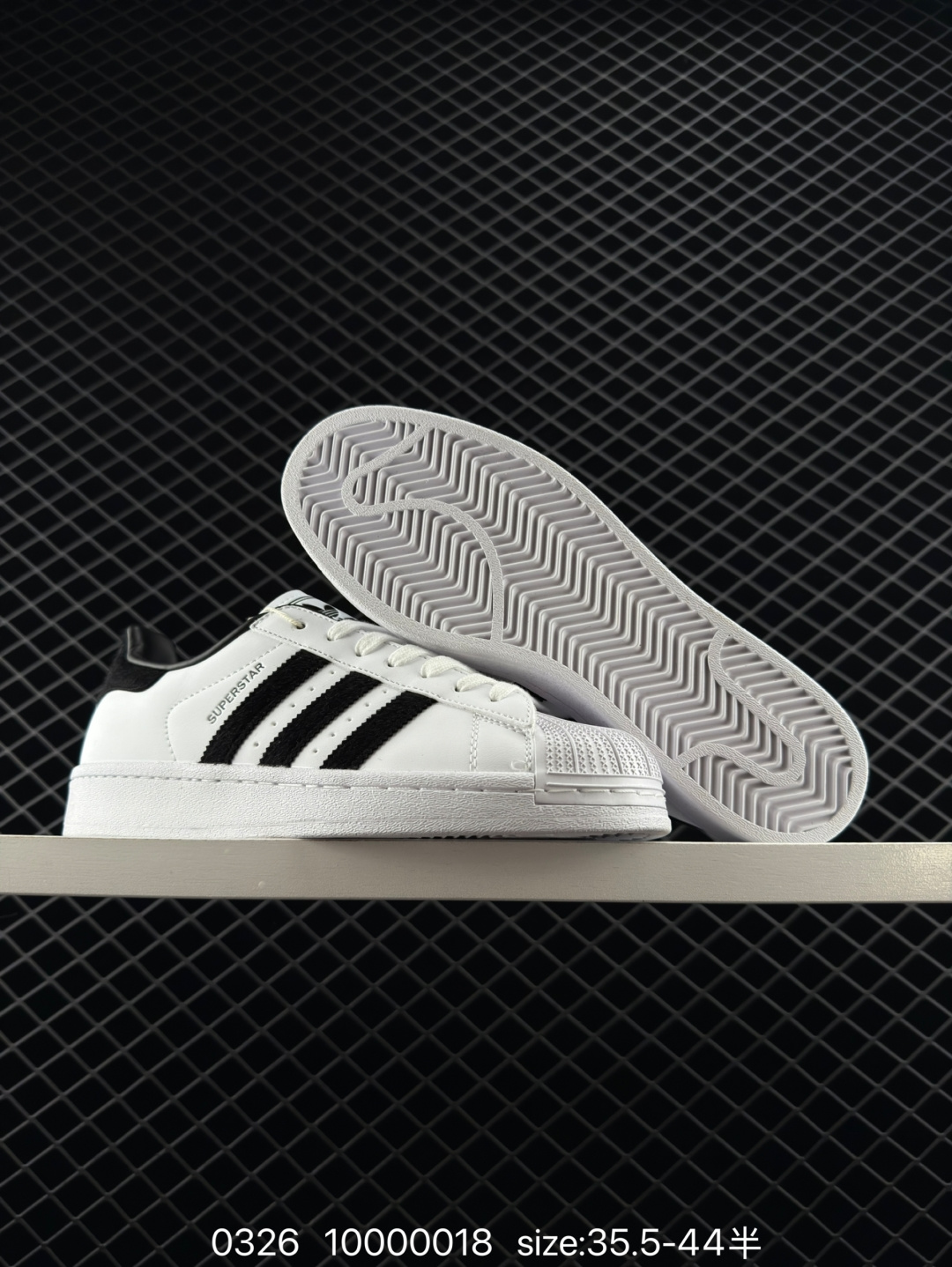 Adidas Originals Superstar