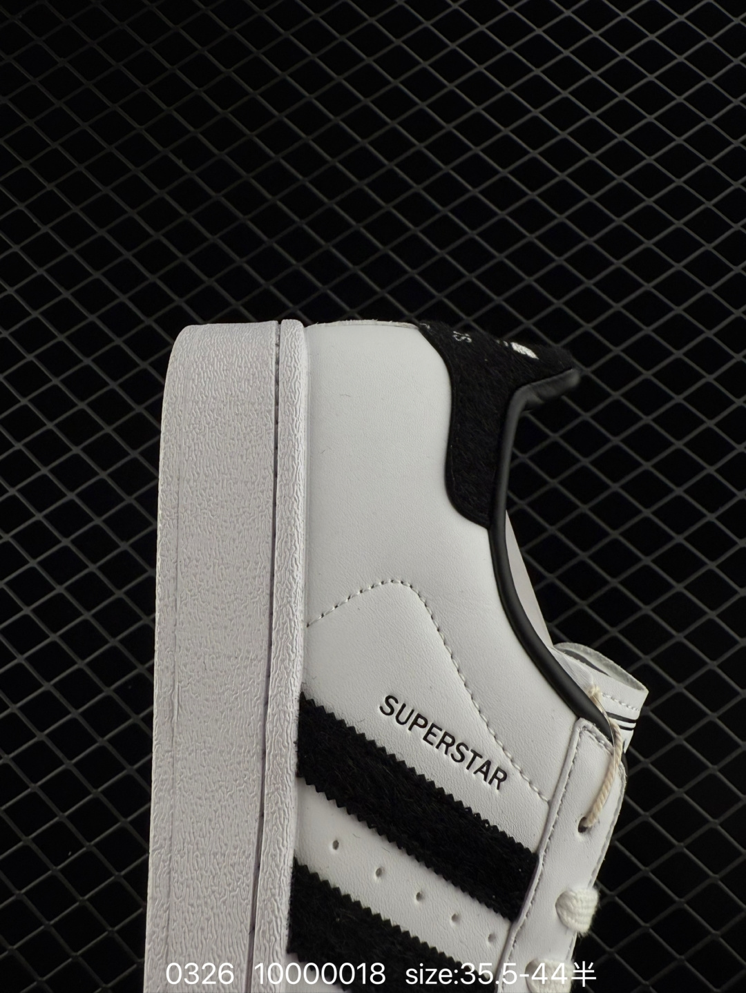 Adidas Originals Superstar