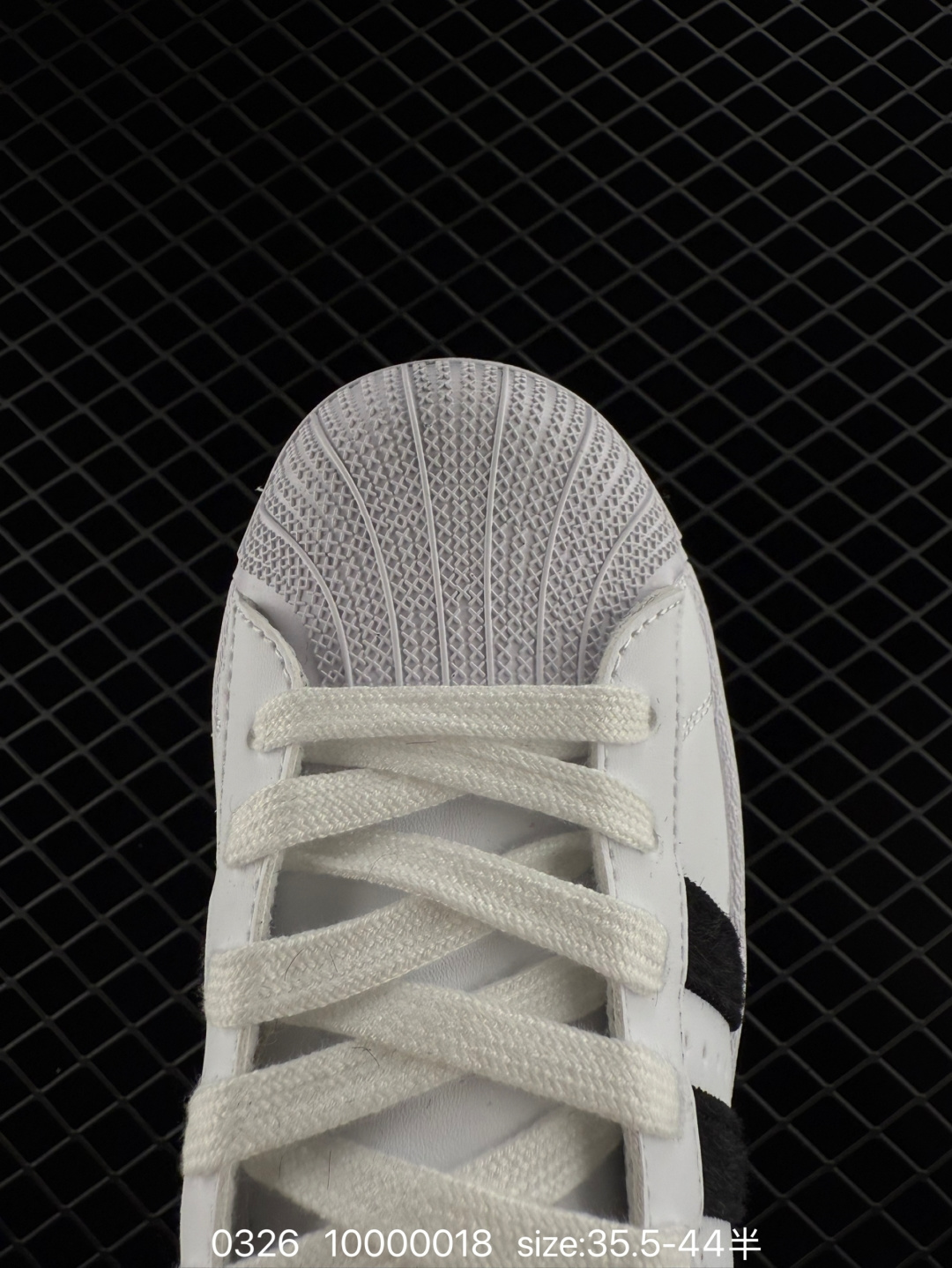 Adidas Originals Superstar