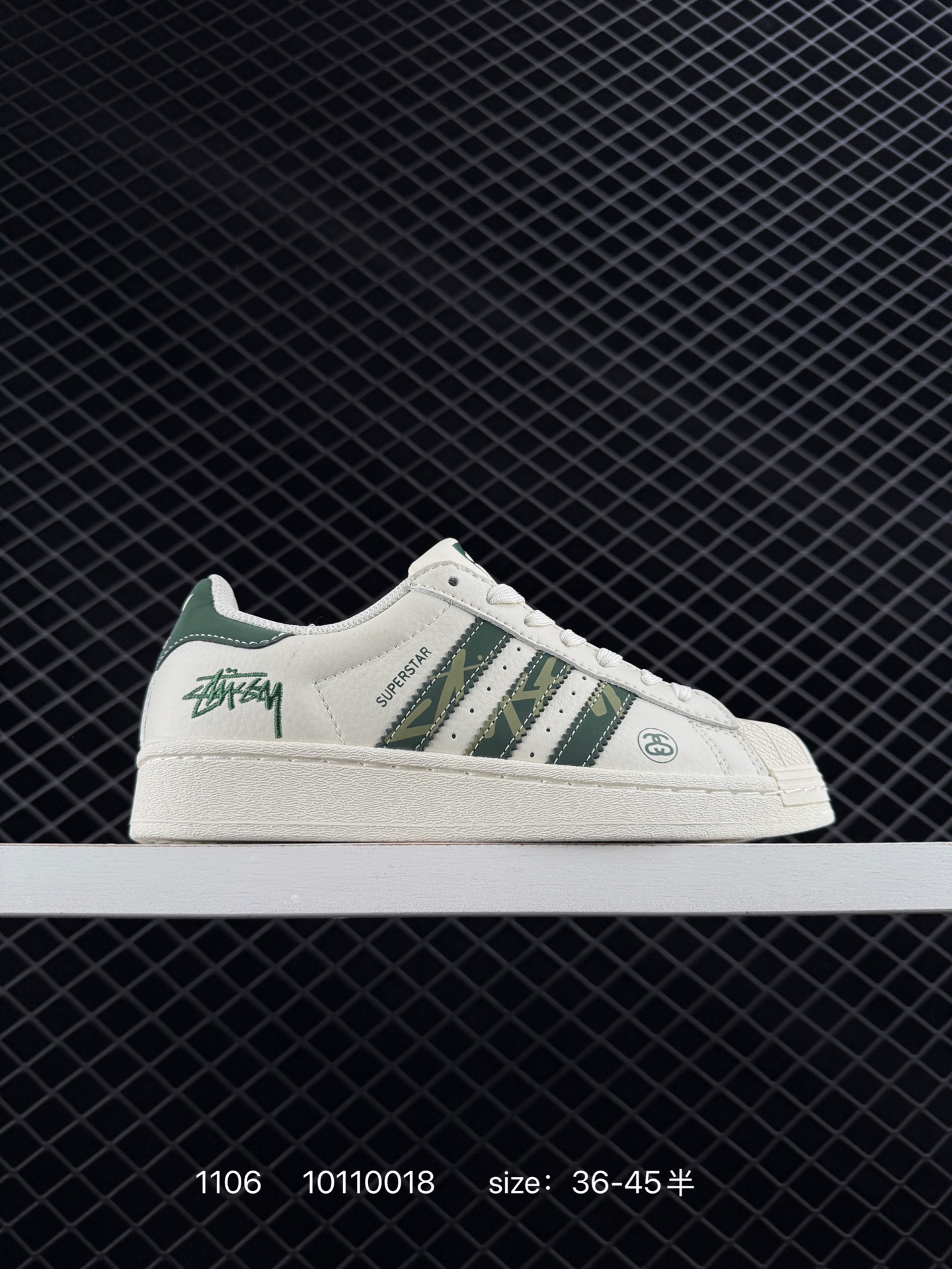 Adidas Originals Superstar