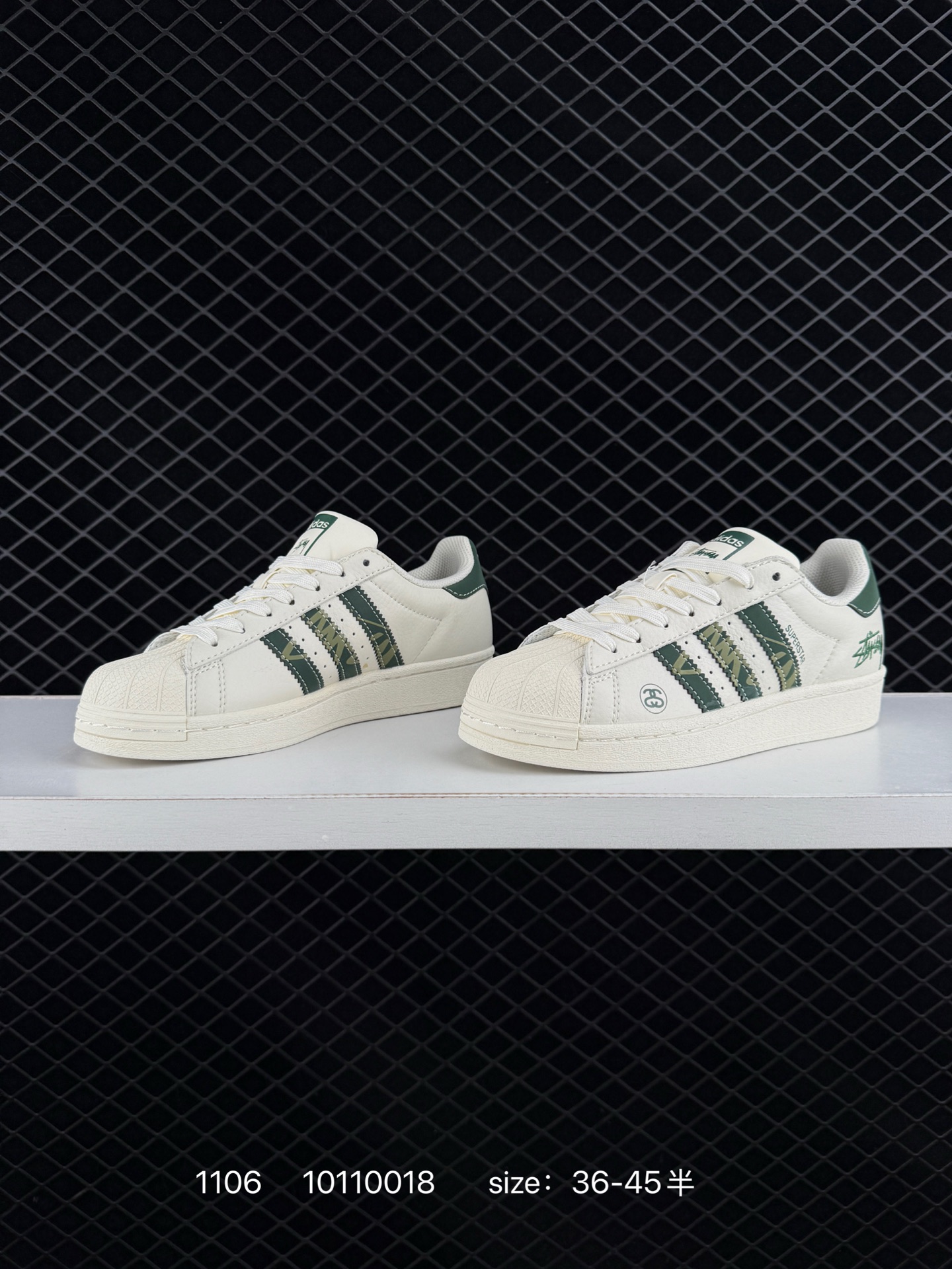 Adidas Originals Superstar